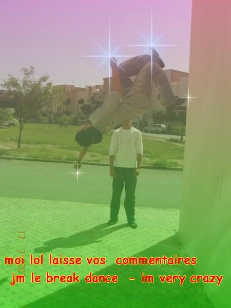 c moi kel pose lol maté un peu çà ;)laissé vos comms